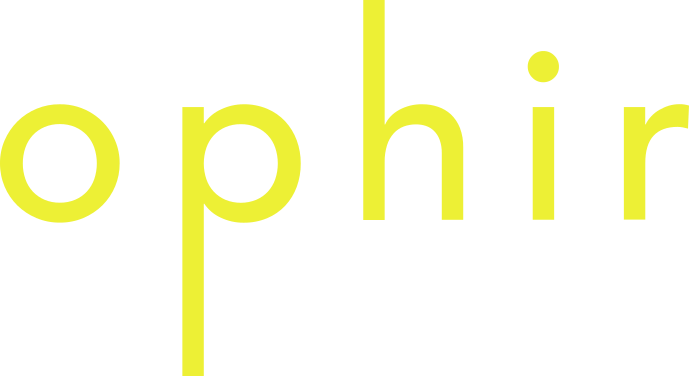 Ophir Architecture Ltd